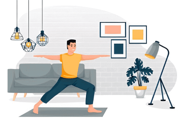 Bạn có thể tránh cơn hen cấp