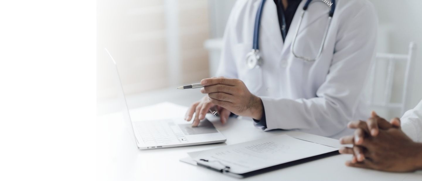 diagnosis_treatment