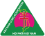 hoi-phoi-vn-logo