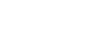 icon_download_patient_id.gif