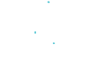 lung_function