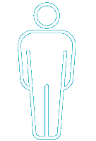 symptom_burden