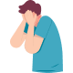 Xúc động