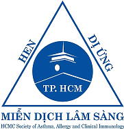 lien-chi-hoi-hen-logo